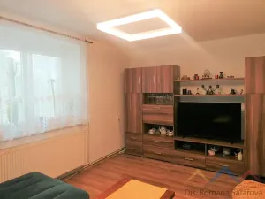 Prodej rodinného domu, Stará Ves, 170 m2