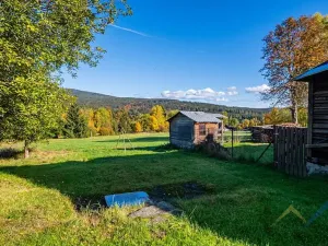 Prodej rodinného domu, Stará Ves, 130 m2