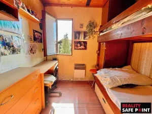 Prodej chaty, Úněšov, 56 m2