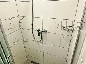 Pronájem bytu 2+kk, Praha - Libeň, Novákových, 36 m2