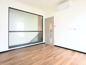 Pronájem bytu 3+kk, Most, Bří Čapků, 68 m2