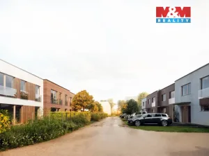 Prodej rodinného domu, Ostrava - Kunčičky, 274 m2