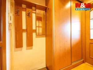 Prodej bytu 1+kk, Jablonné v Podještědí - Markvartice, U Školy, 19 m2