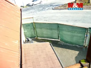 Prodej rodinného domu, Kostelec nad Černými lesy - Kostelec nad Černými Lesy, Pražská, 450 m2