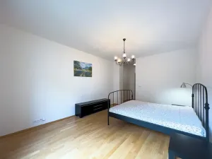Pronájem bytu 3+kk, Praha - Veleslavín, Na okraji, 126 m2