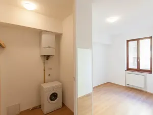 Pronájem bytu 2+kk, České Budějovice, Otakarova, 38 m2