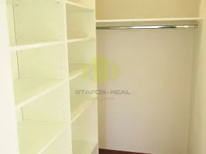 Pronájem bytu 3+kk, Olomouc, Topolová, 77 m2