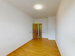 Pronájem bytu 3+kk, Olomouc, Na Tabulovém vrchu, 84 m2