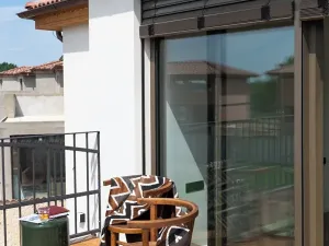 Prodej rodinného domu, Pasohlávky, 208 m2