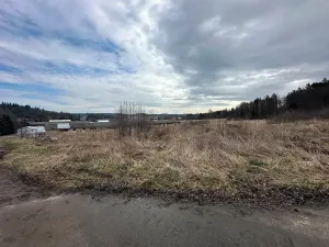 Prodej komerční nemovitosti, Jedlová, 1346 m2