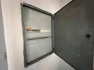 Prodej skladu, Jedlová, 1346 m2