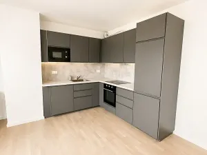 Pronájem bytu 3+kk, Praha - Košíře, Tůmova, 105 m2