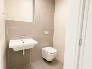 Pronájem bytu 3+kk, Praha - Košíře, Tůmova, 105 m2