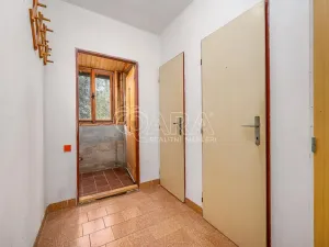 Prodej chaty, Rataje nad Sázavou, 70 m2