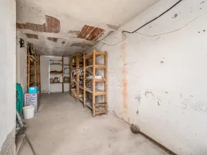 Prodej chaty, Rataje nad Sázavou, 70 m2