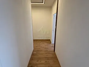 Pronájem bytu 2+kk, Strašice, 50 m2