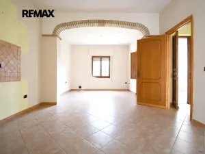 Prodej rodinného domu, Pula, Itálie, 100 m2