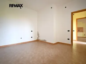 Prodej rodinného domu, Pula, Itálie, 100 m2