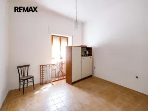 Prodej rodinného domu, Teulada, Itálie, 180 m2