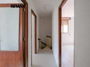Prodej rodinného domu, Teulada, Itálie, 180 m2