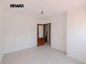 Prodej rodinného domu, Teulada, Itálie, 180 m2