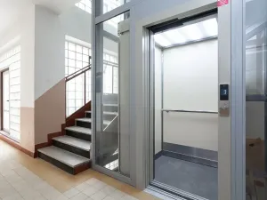 Prodej bytu 3+kk, Praha - Střešovice, Patočkova, 66 m2