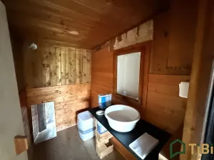 Prodej chaty, Březina, 28 m2