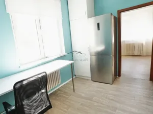 Pronájem bytu 3+1, Říčany, Plynární, 62 m2