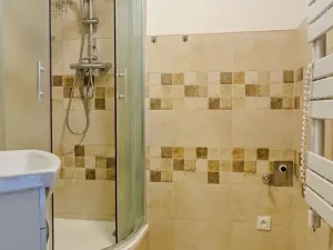 Prodej bytu 2+kk, Mělník, Slovany, 49 m2