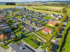 Prodej rodinného domu, Tuřice, 111 m2