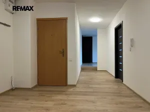 Prodej bytu 4+kk, Kladno, Poštovní náměstí, 123 m2