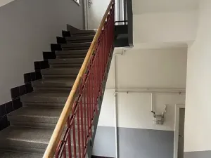 Prodej bytu 4+kk, Kladno, Poštovní náměstí, 123 m2