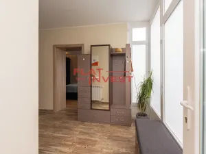 Prodej rodinného domu, Řitka, Oblouková, 243 m2