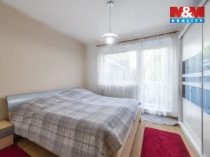Prodej bytu 5+1, Zlín - Kudlov, Filmová, 150 m2