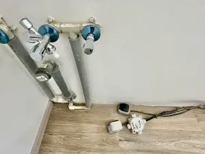 Prodej bytu 2+kk, Benátky nad Jizerou, Mladská, 48 m2