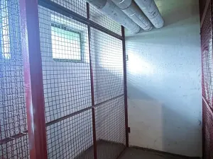 Prodej bytu 2+kk, Benátky nad Jizerou, Mladská, 48 m2