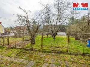 Prodej rodinného domu, Karlík, Zahradní, 148 m2