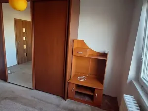 Pronájem bytu 3+1, Praha - Letňany, Havířovská, 75 m2