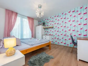 Prodej rodinného domu, Ohrobec, Vřesová, 199 m2