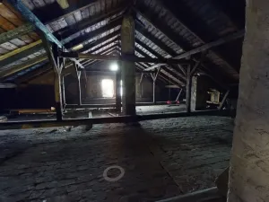 Prodej ubytování, Vítkov, Pivovarská, 2300 m2