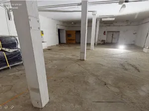 Prodej ubytování, Vítkov, Pivovarská, 2300 m2