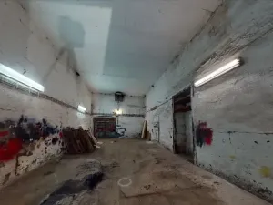 Prodej ubytování, Vítkov, Pivovarská, 2300 m2