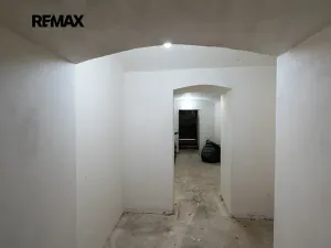 Prodej - jiné, Praha - Žižkov, Seifertova, 30 m2