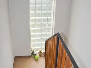 Prodej rodinného domu, Volyně, 134 m2