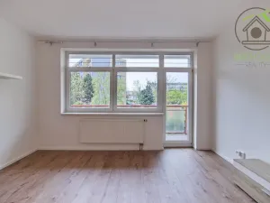 Pronájem bytu 1+kk, Praha - Chodov, Koštířova, 40 m2