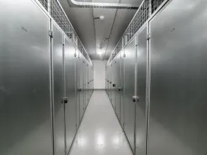 Prodej bytu 2+kk, Praha - Holešovice, U průhonu, 57 m2