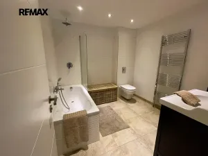 Prodej bytu 3+kk, Pec pod Sněžkou, 79 m2