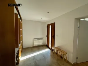 Prodej bytu 3+kk, Pec pod Sněžkou, 79 m2