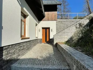 Prodej bytu 3+kk, Pec pod Sněžkou, 79 m2