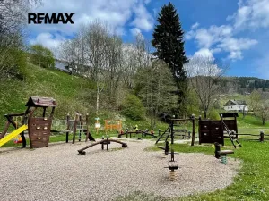 Prodej bytu 3+kk, Pec pod Sněžkou, 79 m2